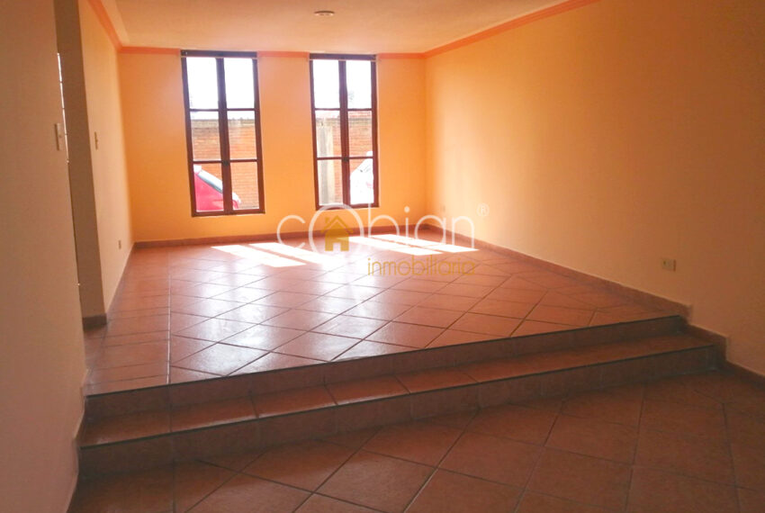 www.inmobiliariacobian.com-puebla-venta-casa-rectacholula-inmobiliaria-cobian 6