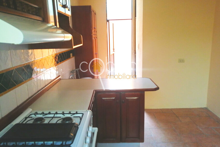 www.inmobiliariacobian.com-puebla-venta-casa-rectacholula-inmobiliaria-cobian 8
