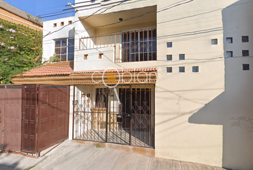 www.inmobiliariacobian.com-puebla-venta-casa-vistasdelvalle-inmobiliaria-cobian 1 (1)