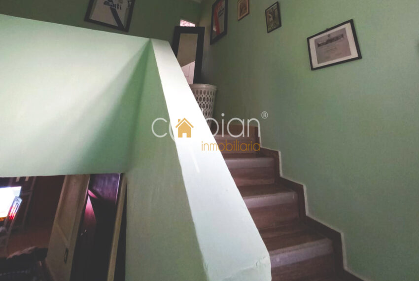 www.inmobiliariacobian.com-puebla-venta-casa-vistasdelvalle-inmobiliaria-cobian 1 (10)