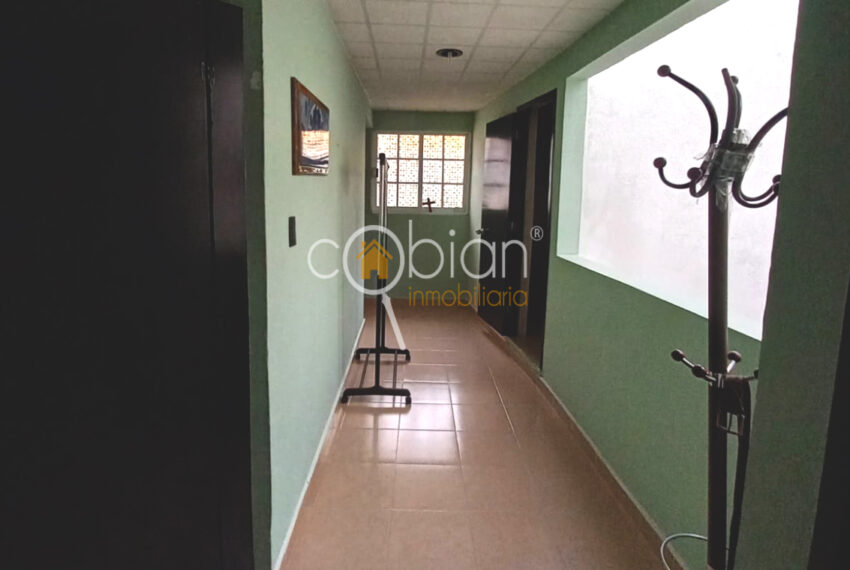 www.inmobiliariacobian.com-puebla-venta-casa-vistasdelvalle-inmobiliaria-cobian 1 (11)