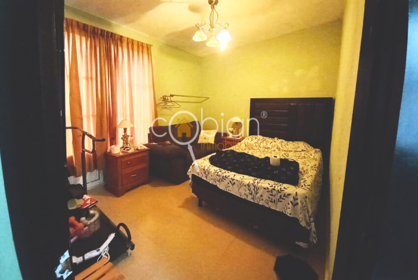 www.inmobiliariacobian.com-puebla-venta-casa-vistasdelvalle-inmobiliaria-cobian 1 (13)