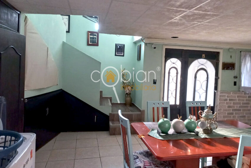 www.inmobiliariacobian.com-puebla-venta-casa-vistasdelvalle-inmobiliaria-cobian 1 (3)