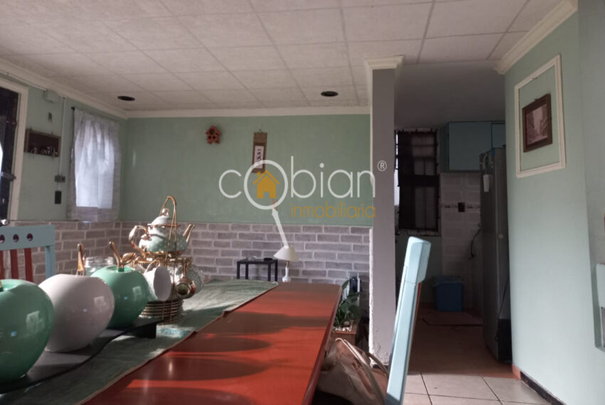 www.inmobiliariacobian.com-puebla-venta-casa-vistasdelvalle-inmobiliaria-cobian 1 (4)