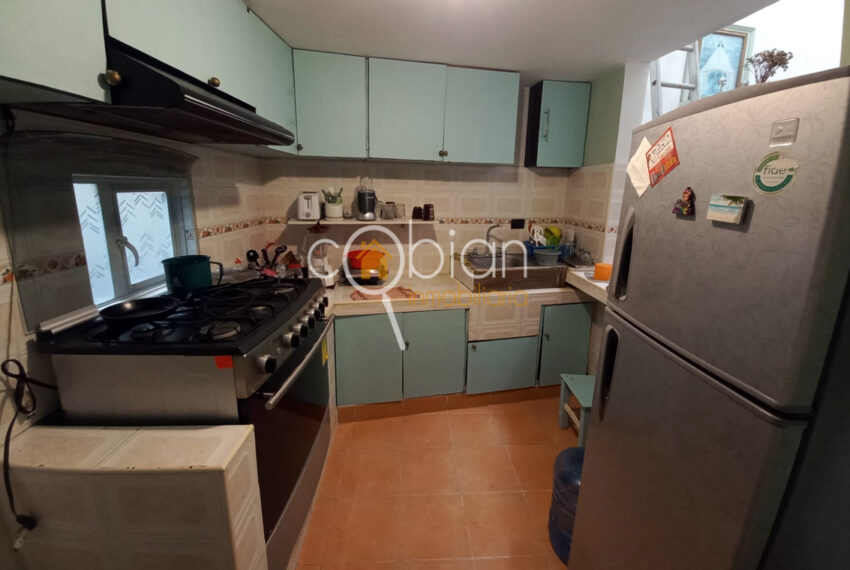 www.inmobiliariacobian.com-puebla-venta-casa-vistasdelvalle-inmobiliaria-cobian 1 (6)