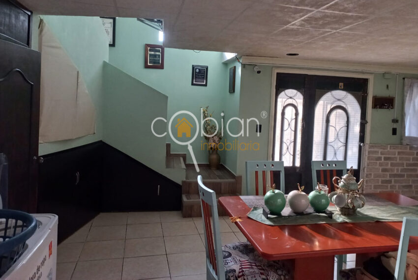www.inmobiliariacobian.com-puebla-venta-casa-vistasdelvalle-inmobiliaria-cobian 1 (7)