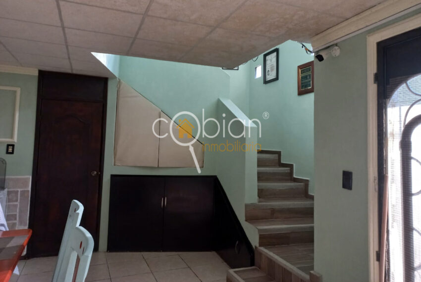 www.inmobiliariacobian.com-puebla-venta-casa-vistasdelvalle-inmobiliaria-cobian 1 (8)
