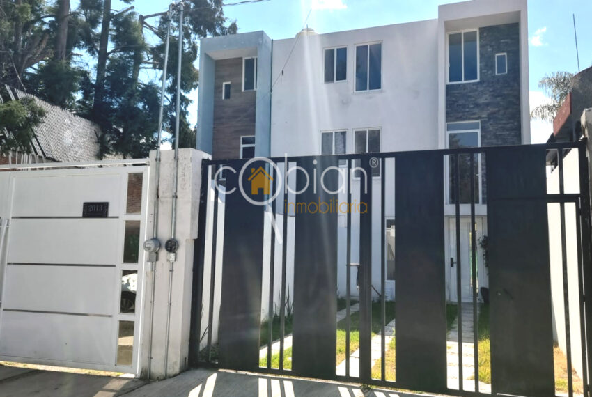 www.inmobiliariacobian.com-puebla-venta-casa-xilotzingo-inmobiliaria-cobian 1 (1)