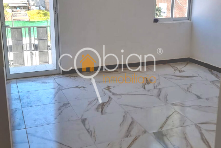www.inmobiliariacobian.com-puebla-venta-casa-xilotzingo-inmobiliaria-cobian 1 (10)