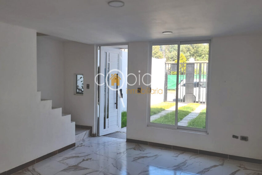 www.inmobiliariacobian.com-puebla-venta-casa-xilotzingo-inmobiliaria-cobian 1 (3)