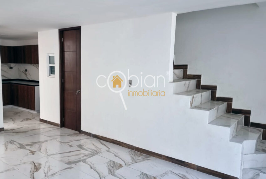 www.inmobiliariacobian.com-puebla-venta-casa-xilotzingo-inmobiliaria-cobian 1 (4)