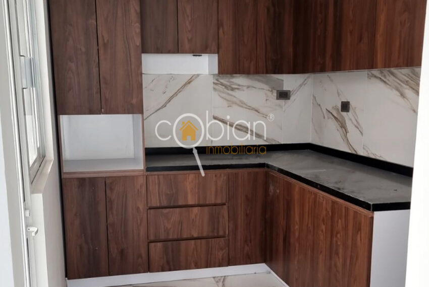 www.inmobiliariacobian.com-puebla-venta-casa-xilotzingo-inmobiliaria-cobian 1 (5)