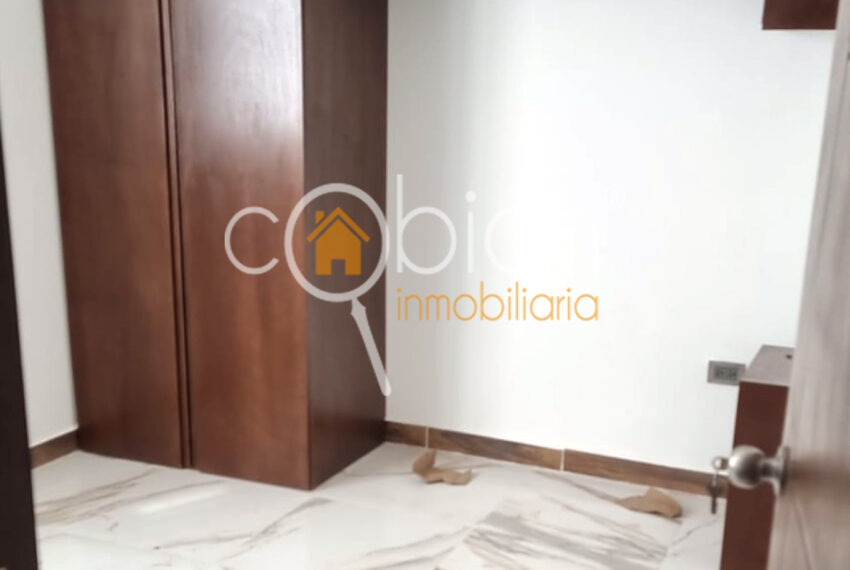 www.inmobiliariacobian.com-puebla-venta-casa-xilotzingo-inmobiliaria-cobian 1 (6)