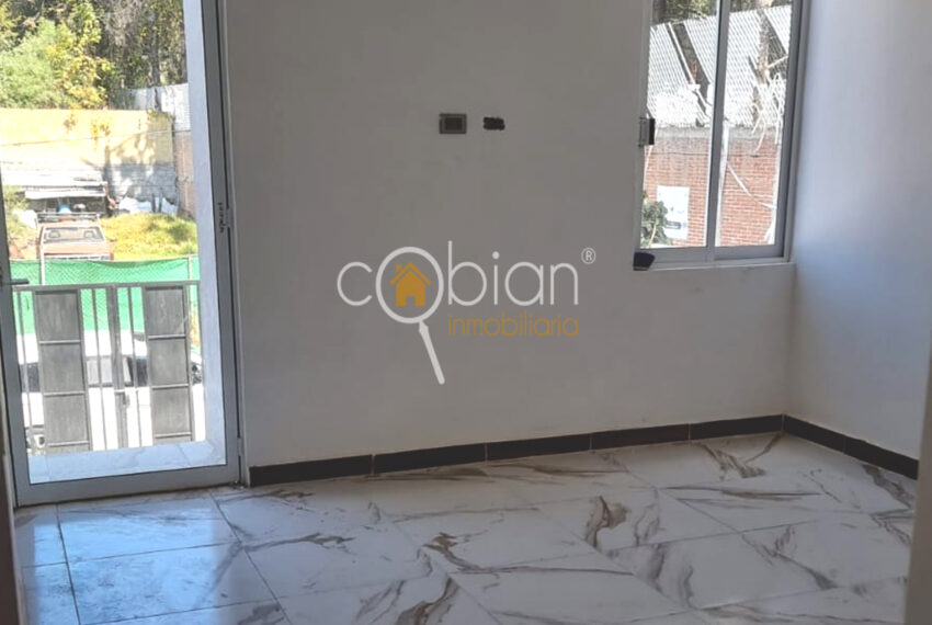www.inmobiliariacobian.com-puebla-venta-casa-xilotzingo-inmobiliaria-cobian 1 (7)