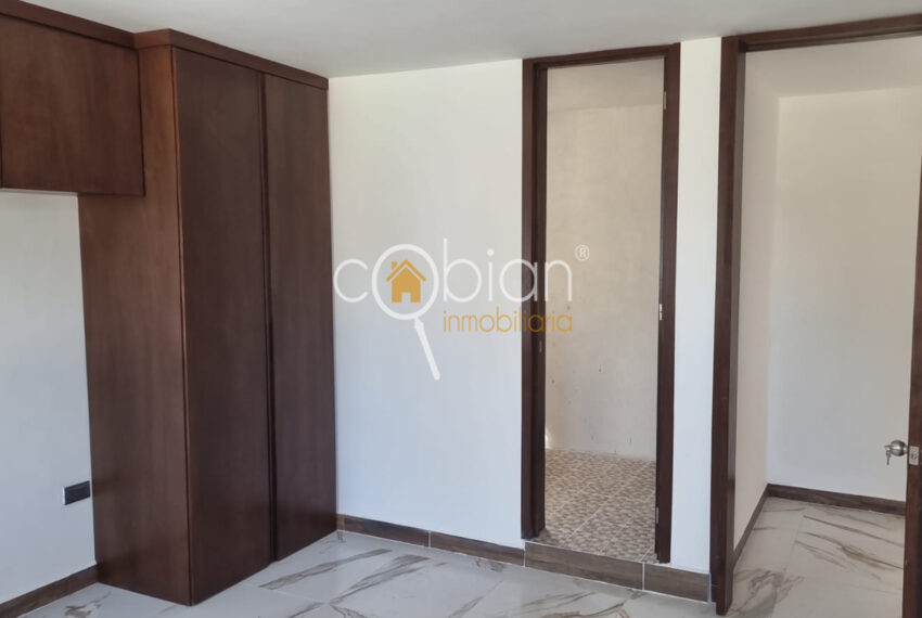 www.inmobiliariacobian.com-puebla-venta-casa-xilotzingo-inmobiliaria-cobian 1 (9)