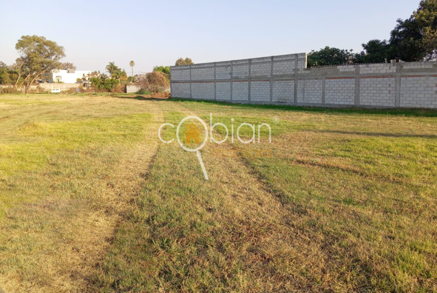 www.inmobiliariacobian.com-puebla-venta-terreno-chipilo-inmobiliaria-cobian 1 (1)