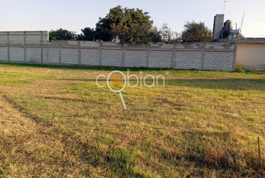 www.inmobiliariacobian.com-puebla-venta-terreno-chipilo-inmobiliaria-cobian 1 (2)