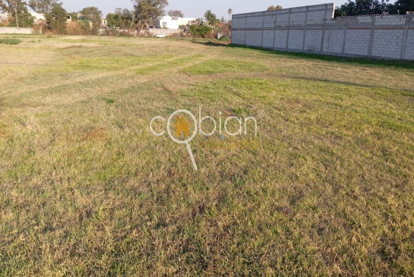 www.inmobiliariacobian.com-puebla-venta-terreno-chipilo-inmobiliaria-cobian 1 (3)