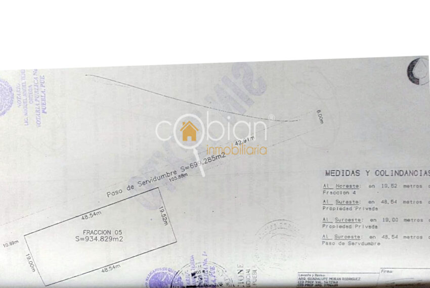 www.inmobiliariacobian.com-puebla-venta-terreno-chipilo-inmobiliaria-cobian 1 (7)