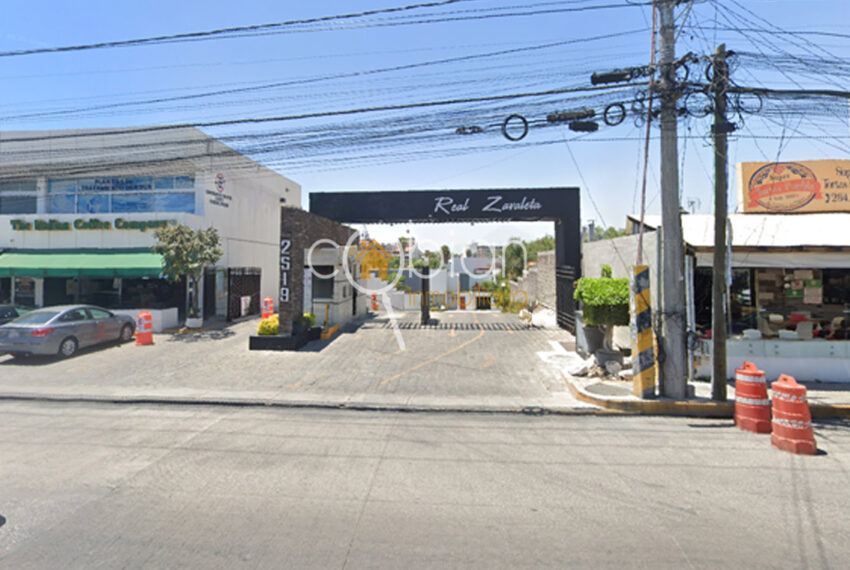 www.inmobiliariacobian.com-puebla-venta-terreno-realdezavaleta-inmobiliaria-cobian 1 (1)