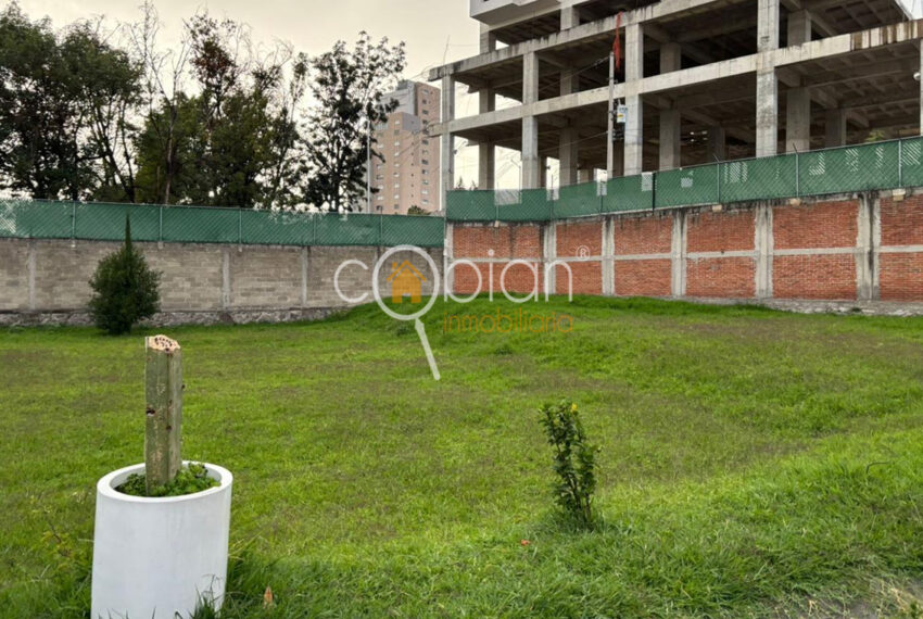 www.inmobiliariacobian.com-puebla-venta-terreno-realdezavaleta-inmobiliaria-cobian 1 (2)