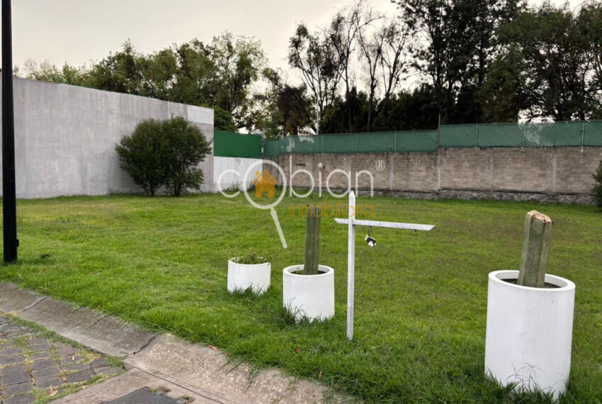 www.inmobiliariacobian.com-puebla-venta-terreno-realdezavaleta-inmobiliaria-cobian 1 (3)