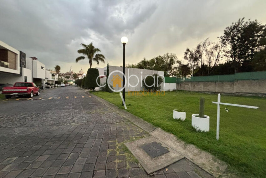 www.inmobiliariacobian.com-puebla-venta-terreno-realdezavaleta-inmobiliaria-cobian 1 (5)