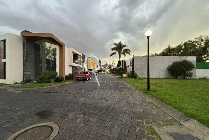 www.inmobiliariacobian.com-puebla-venta-terreno-realdezavaleta-inmobiliaria-cobian 1 (6)