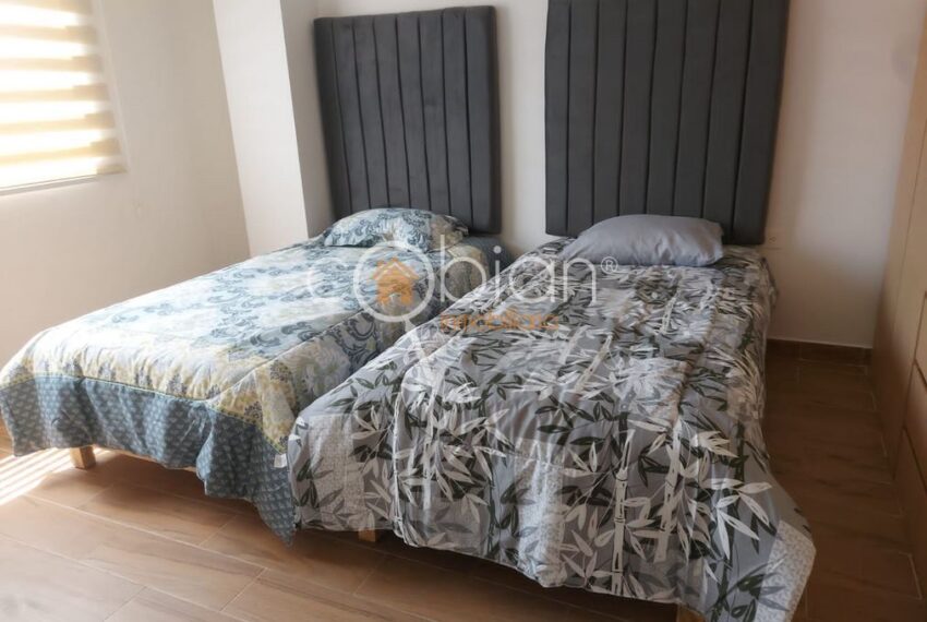 www.inmobiliariacobian.com-puebla-renta-departamento-amueblado-arboledas-inmobiliaria-cobian 1 (7)