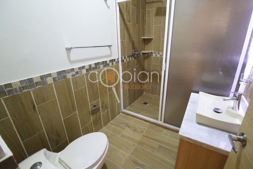 www.inmobiliariacobian.com-puebla-renta-departamento-amueblado-arboledas-inmobiliaria-cobian 1 (8)