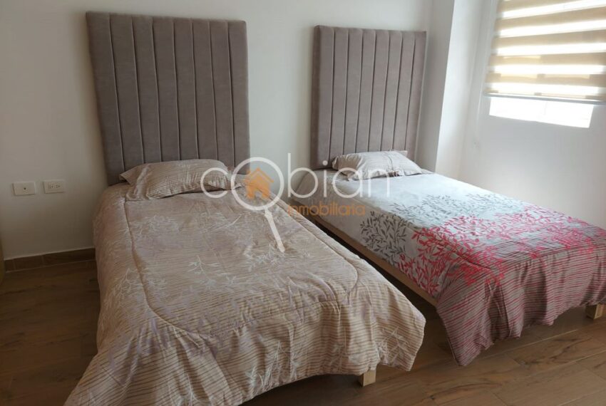 www.inmobiliariacobian.com-puebla-renta-departamento-amueblado-arboledas-inmobiliaria-cobian 1 (9)