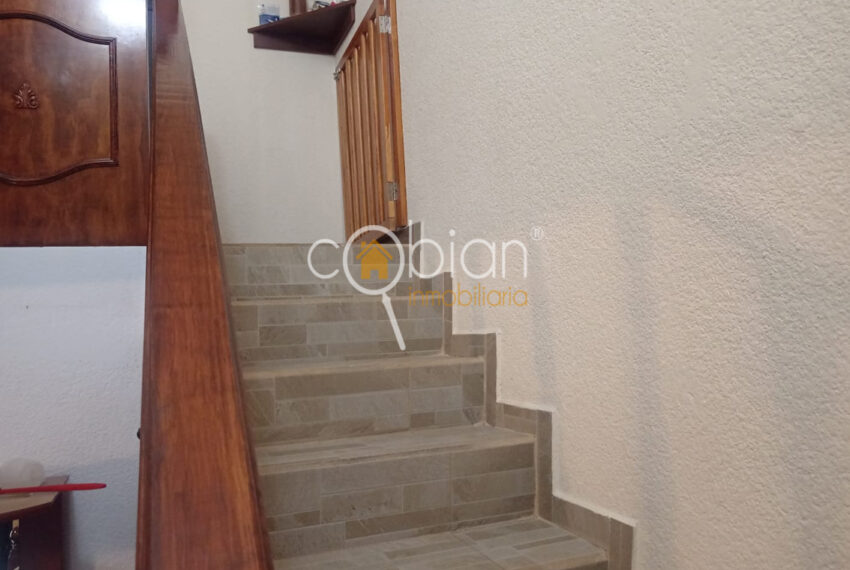 www.inmobiliariacobian.com-puebla-venta-casa-jardinessantarosa-inmobiliaria-cobian 1 (12)