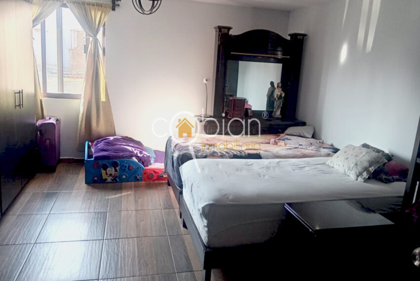 www.inmobiliariacobian.com-puebla-venta-casa-jardinessantarosa-inmobiliaria-cobian 1 (13)