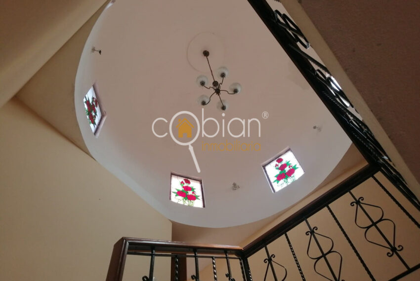 www.inmobiliariacobian.com-puebla-venta-casa-rectacholula-inmobiliaria-cobian 13