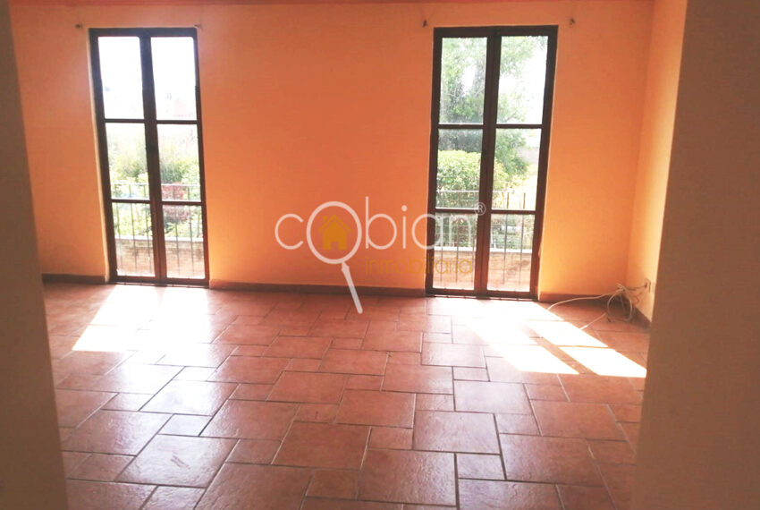 www.inmobiliariacobian.com-puebla-venta-casa-rectacholula-inmobiliaria-cobian 14
