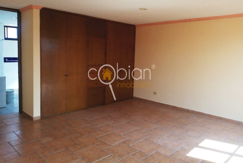 www.inmobiliariacobian.com-puebla-venta-casa-rectacholula-inmobiliaria-cobian 15