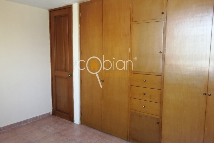 www.inmobiliariacobian.com-puebla-venta-casa-rectacholula-inmobiliaria-cobian 20