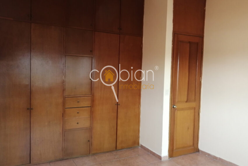 www.inmobiliariacobian.com-puebla-venta-casa-rectacholula-inmobiliaria-cobian 24