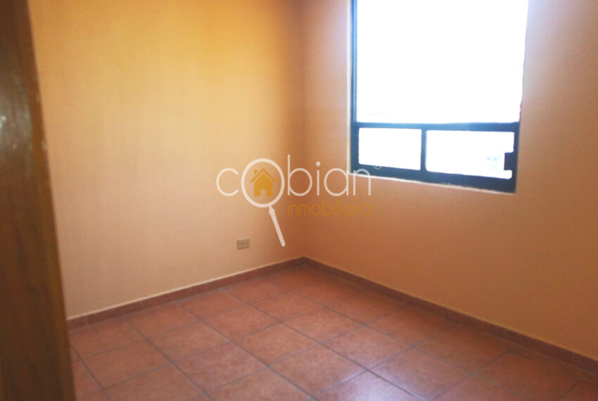 www.inmobiliariacobian.com-puebla-venta-casa-rectacholula-inmobiliaria-cobian 25