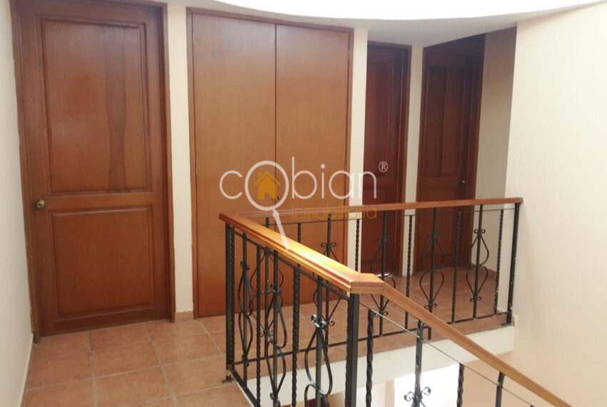 www.inmobiliariacobian.com-puebla-venta-casa-rectacholula-inmobiliaria-cobian 26