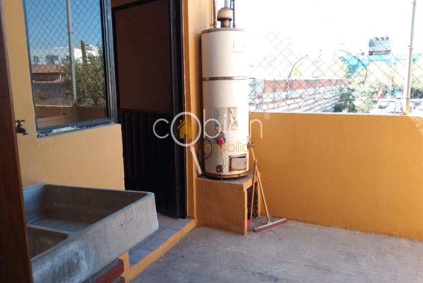 www.inmobiliariacobian.com-puebla-venta-casa-rectacholula-inmobiliaria-cobian 27