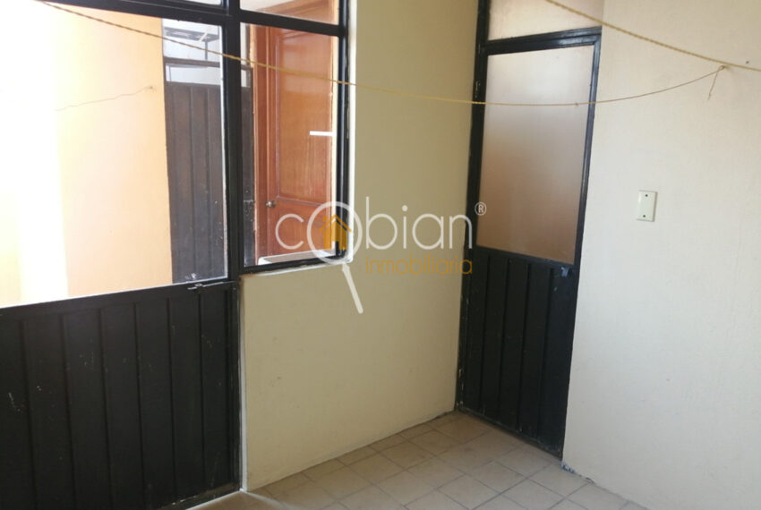 www.inmobiliariacobian.com-puebla-venta-casa-rectacholula-inmobiliaria-cobian 28