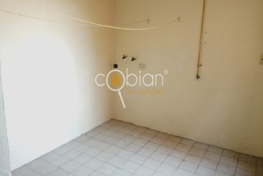 www.inmobiliariacobian.com-puebla-venta-casa-rectacholula-inmobiliaria-cobian 29