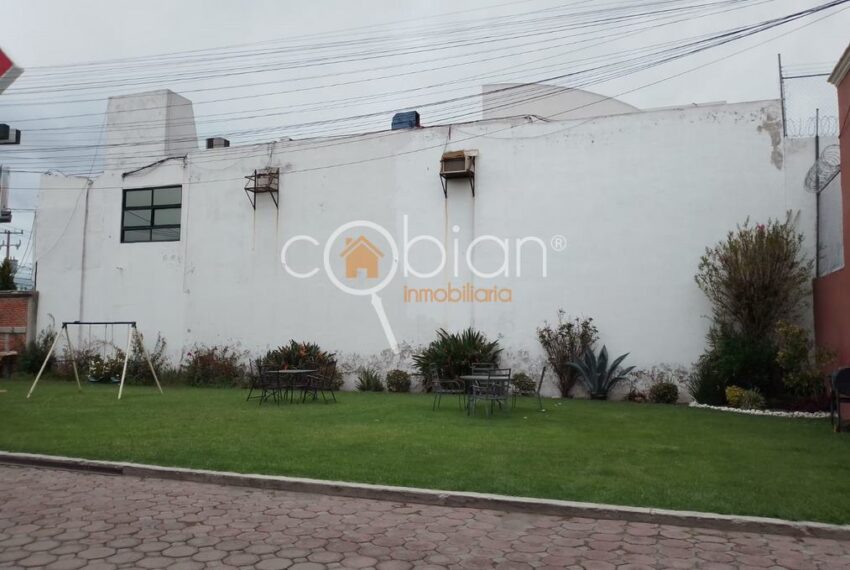 www.inmobiliariacobian.com-puebla-venta-casa-rectacholula-inmobiliaria-cobian 31