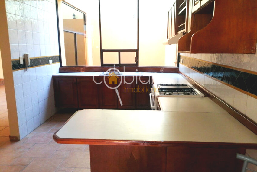 www.inmobiliariacobian.com-puebla-venta-casa-rectacholula-inmobiliaria-cobian 7