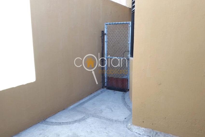 www.inmobiliariacobian.com-puebla-venta-casa-rectacholula-inmobiliaria-cobian 9