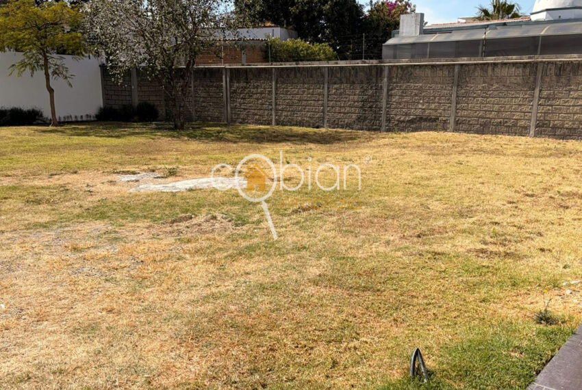 www.inmobiliariacobian.com-puebla-venta-terreno-monteolivo-momoxpan 1 (2)