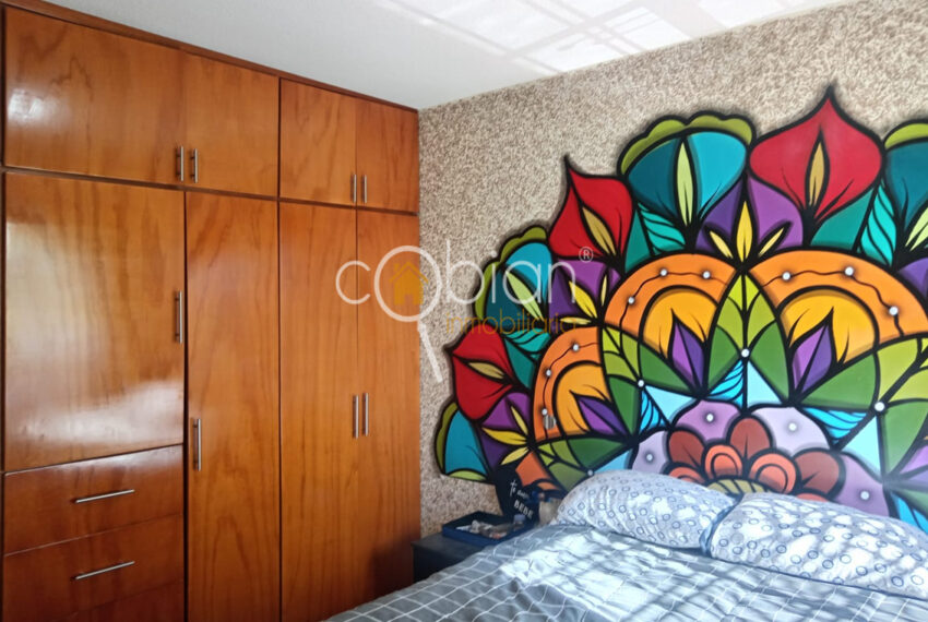 www.inmobiliariacobian.com-puebla-renta-casa-bosques-chapultepec 1 (10)