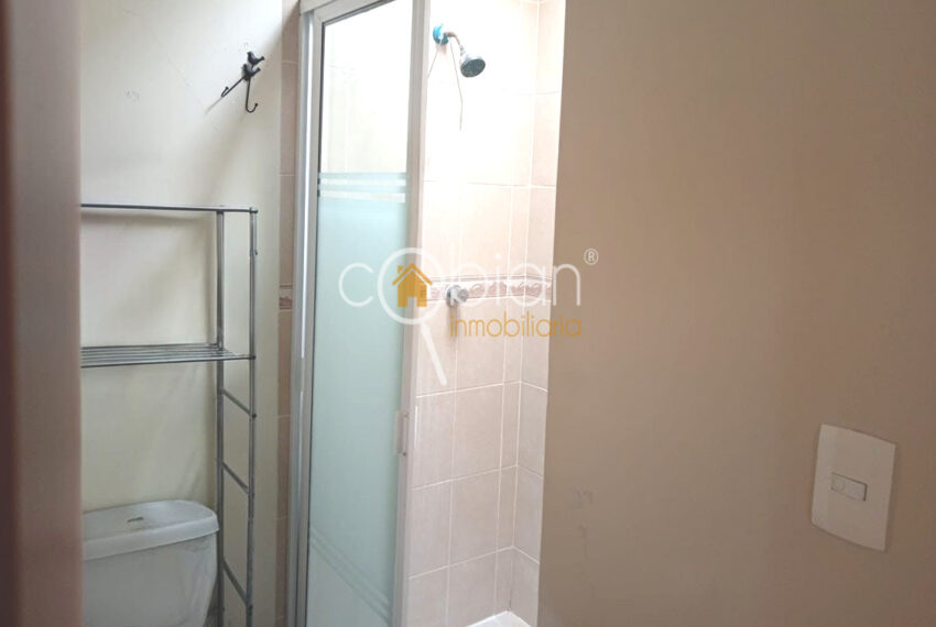 www.inmobiliariacobian.com-puebla-renta-casa-bosques-chapultepec 1 (14)