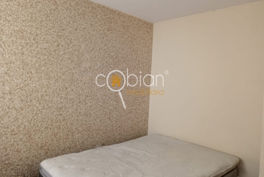 www.inmobiliariacobian.com-puebla-renta-casa-bosques-chapultepec 1 (15)